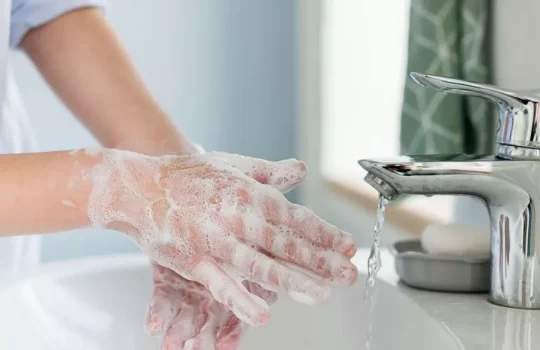 Handwash.JPG